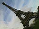 PARIS (87).JPG